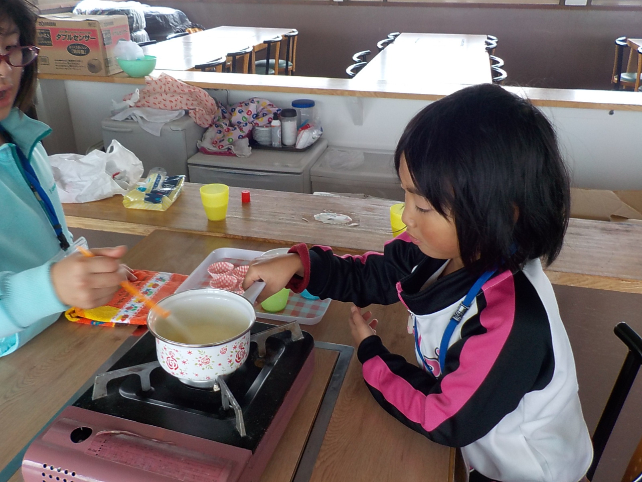 ޗɓācI@Ђ獬܁`I@ȁ``