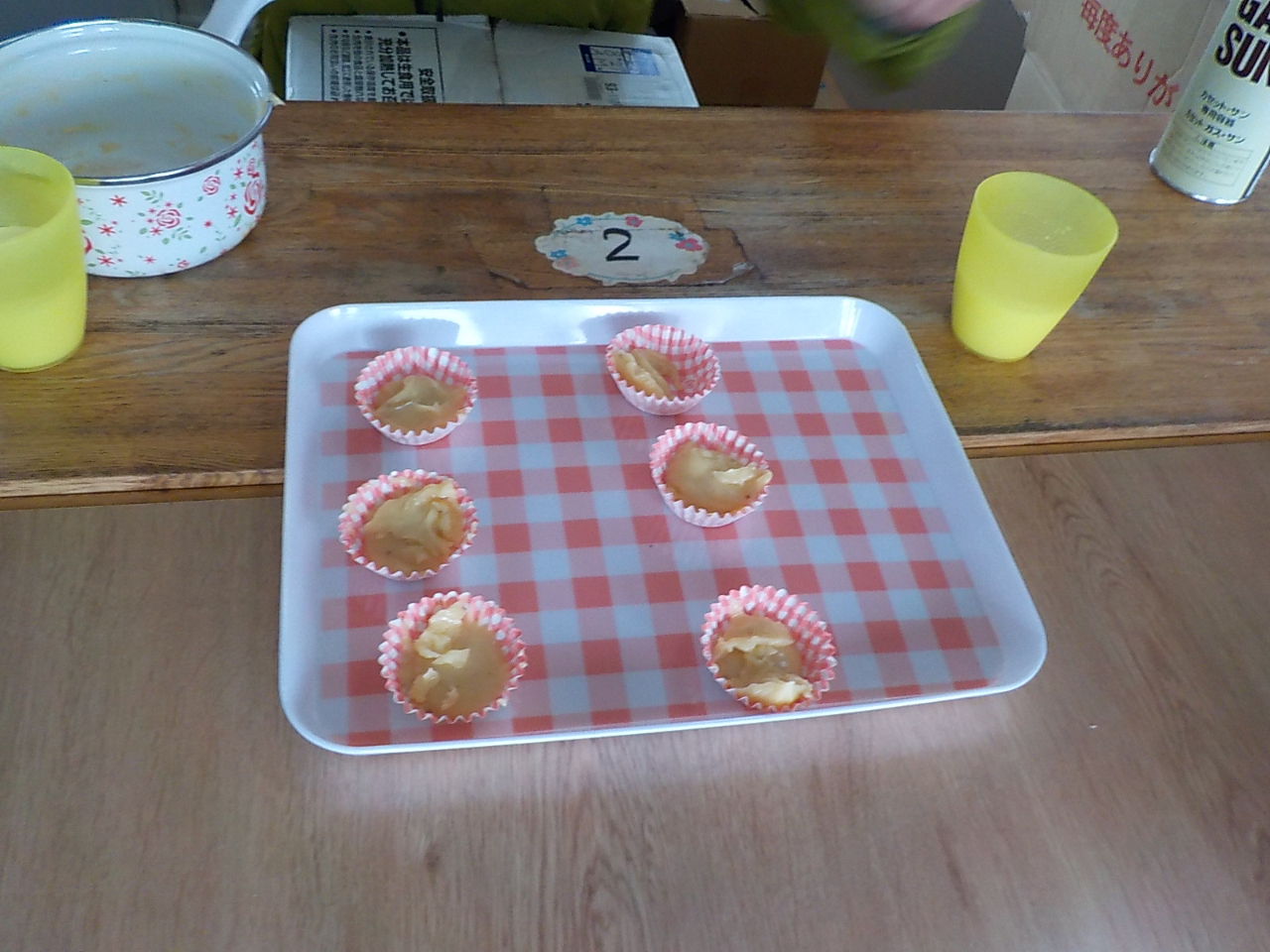  ZĔW[W[AL̊`I@HiȞ̒ł͐lC̃j[ł