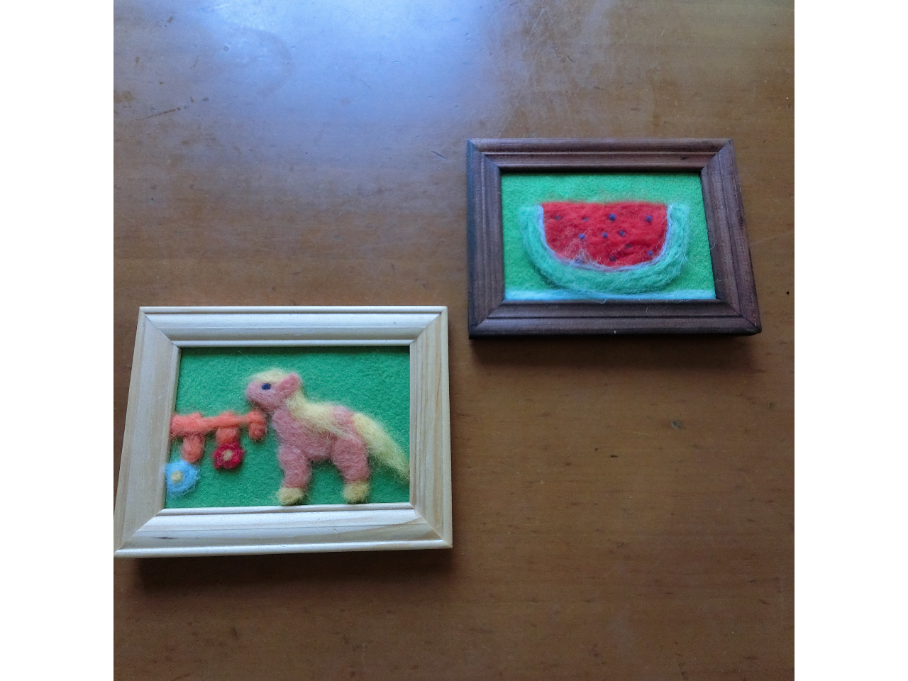 rѓ\GI@╗iAcI@Ȋz̒Ɏvol߂i