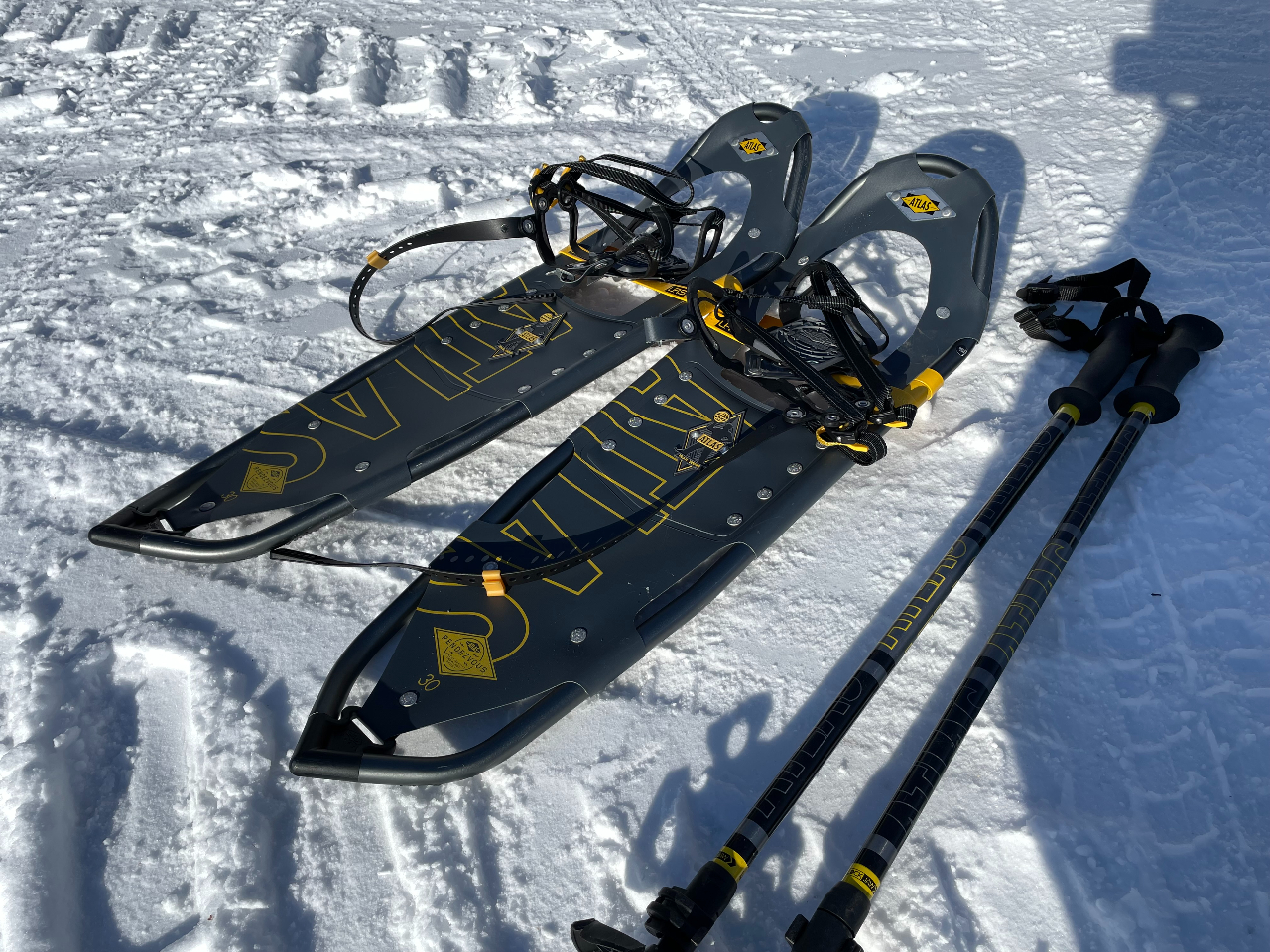 Xm[V[𗚂΁A[̏R݂ɕƂł܂