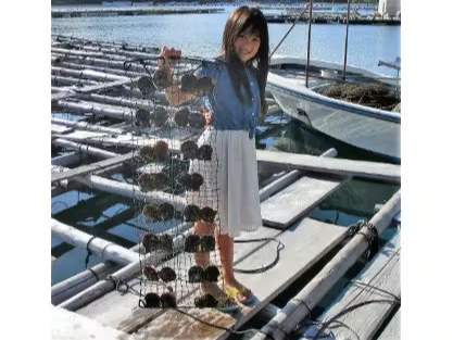 CLグċLOBeĎ{݂̐𕷂܂B