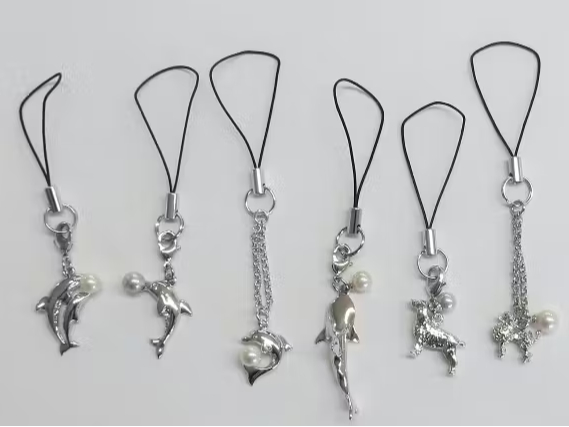 o^gĎXgbvEL[z_[܂Ii2j