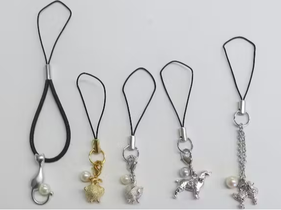 o^gĎXgbvEL[z_[܂I(3)