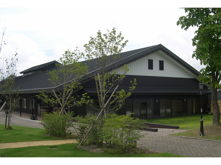 aH₨yỸXy[X܂B̌̌ɂЂ肭