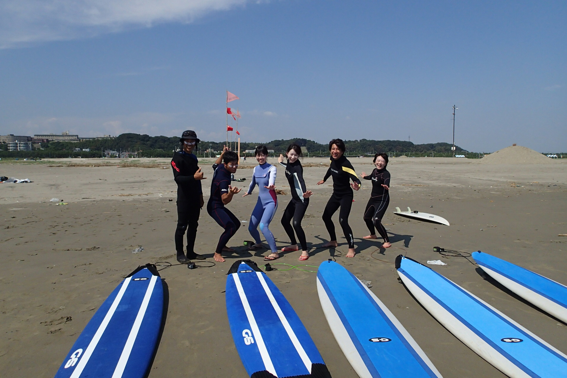 ́uTr[`v֓􂢂悢T[tB邼II