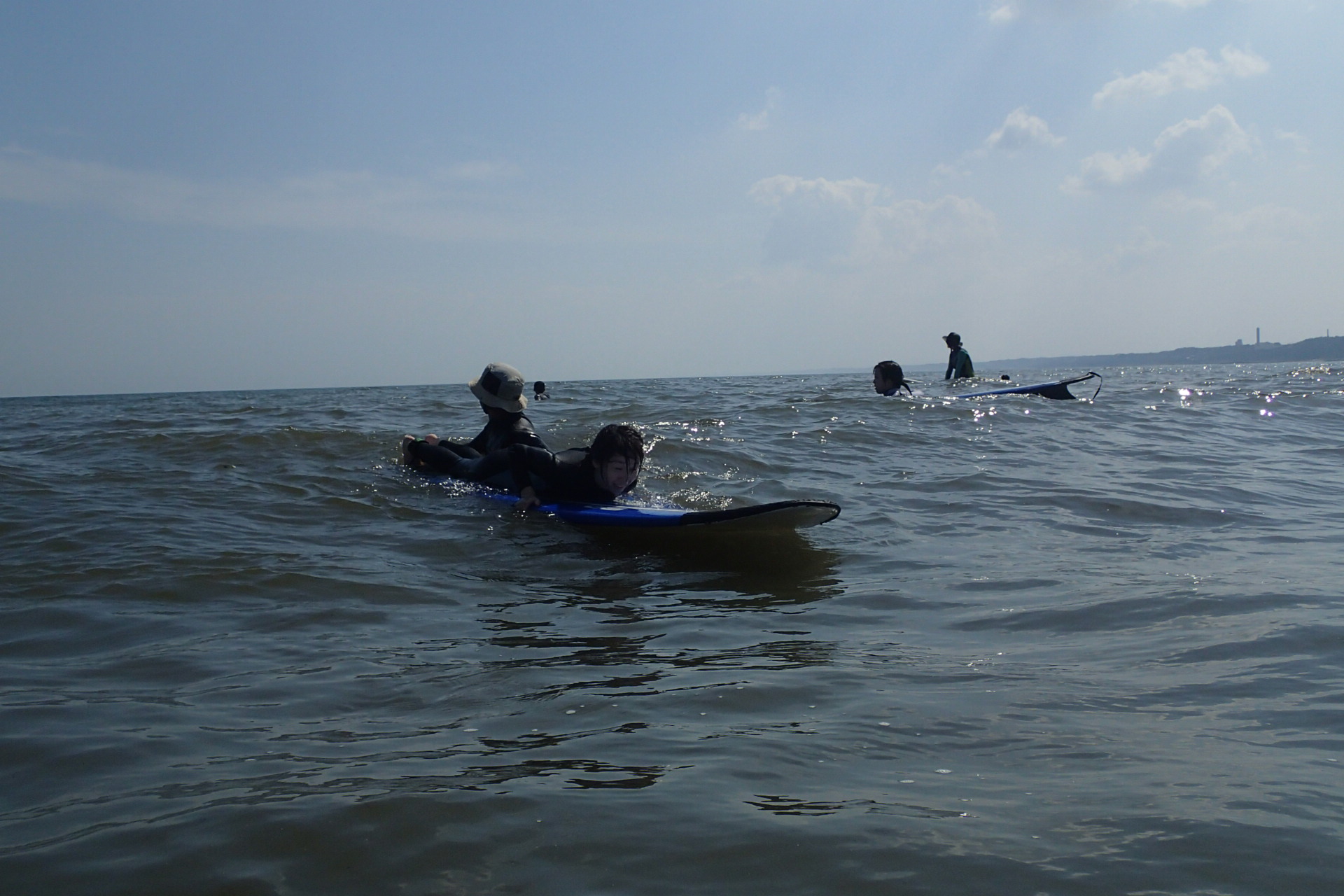 CXgN^[CŐȂA^C~OT|[gĂ邩S