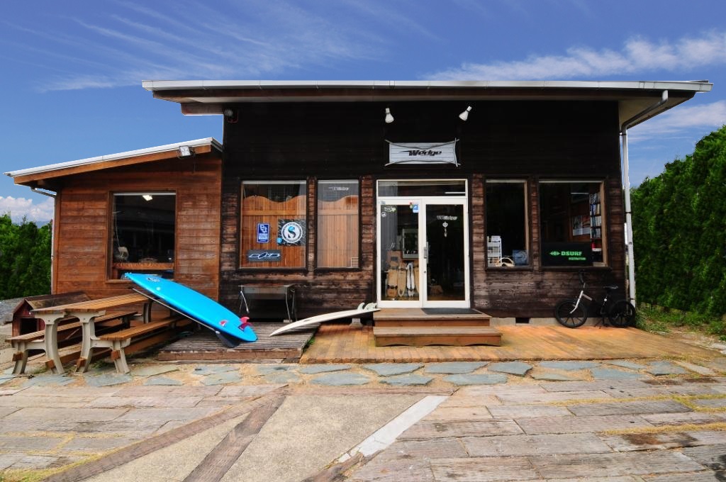 WꏊWEDGÉAT[tBSUP̏i̔̔Ă܂