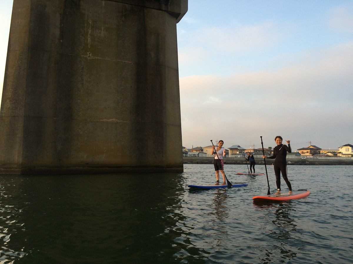 ̉ŎBei͓邱Ƃ̂łȂꏊł