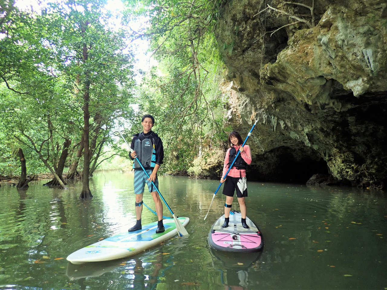 S҂̕₵葆̋{ǐ}O[uSUP.@CPq㗬ɍsƈCɎR[ȂQXg񊴓̃P[VLĂ܂