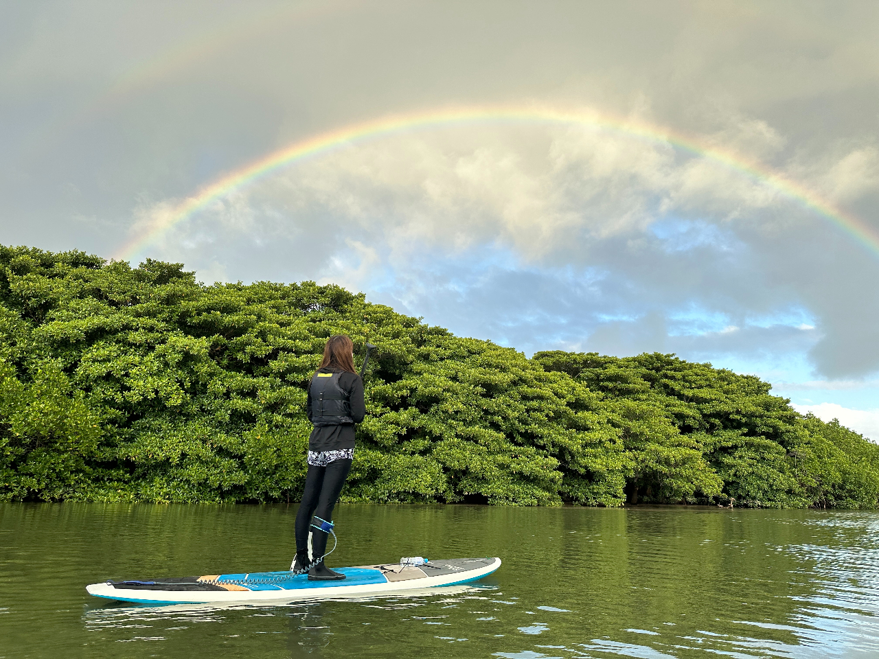 ���X�ł͊��S�݂��؂�̂��ߊC�������₩�Ȃ�ʏ�J�ł��J�ÂƂȂ�܂��B�J�オ��ɂ���ȑf�G�ȓ��ɗ�����邱�Ƃ��悭����܂���