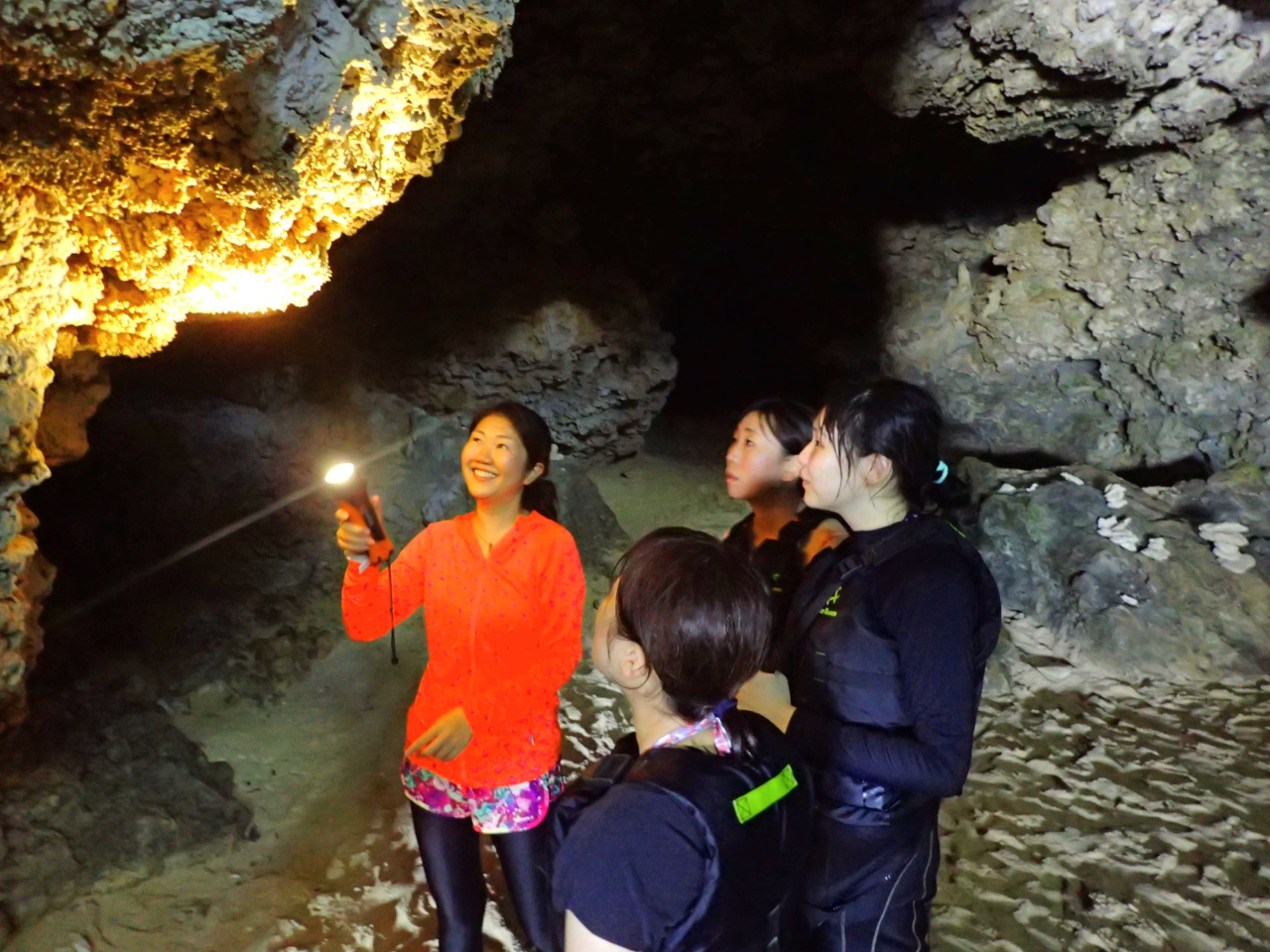 ̓Cgg{iIȓATt̓AcA[͐Ί_ł͂ق̈ꈬBQXgɂƂĂ͈x̃cA[玞ԂYĂē܂B