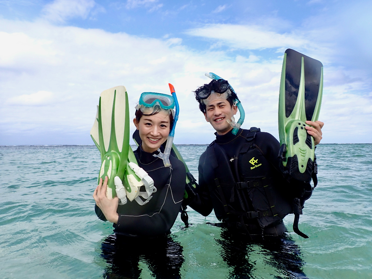 ݂؂聕lł{iIȌy@ށB肵ȂtBX̂Br͂̂ȂNz̕₨qlɂ͒ZtBĂ܂B