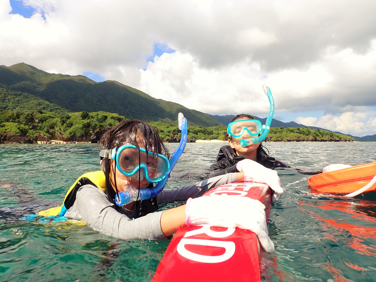 ȂqKCh̖Tŋ~ւɂ܂ĈSɑ̌ł܂BȂ̂ł񂨕ꂳC˂ȂyŒ܂B