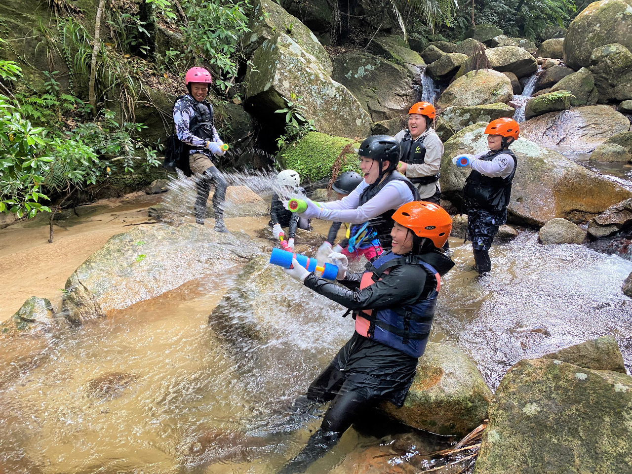 qƂ̃cA[́AxeĂ琅SCog邱Ƃ΂΁Bl̕ył܂Ƃ΂΁B