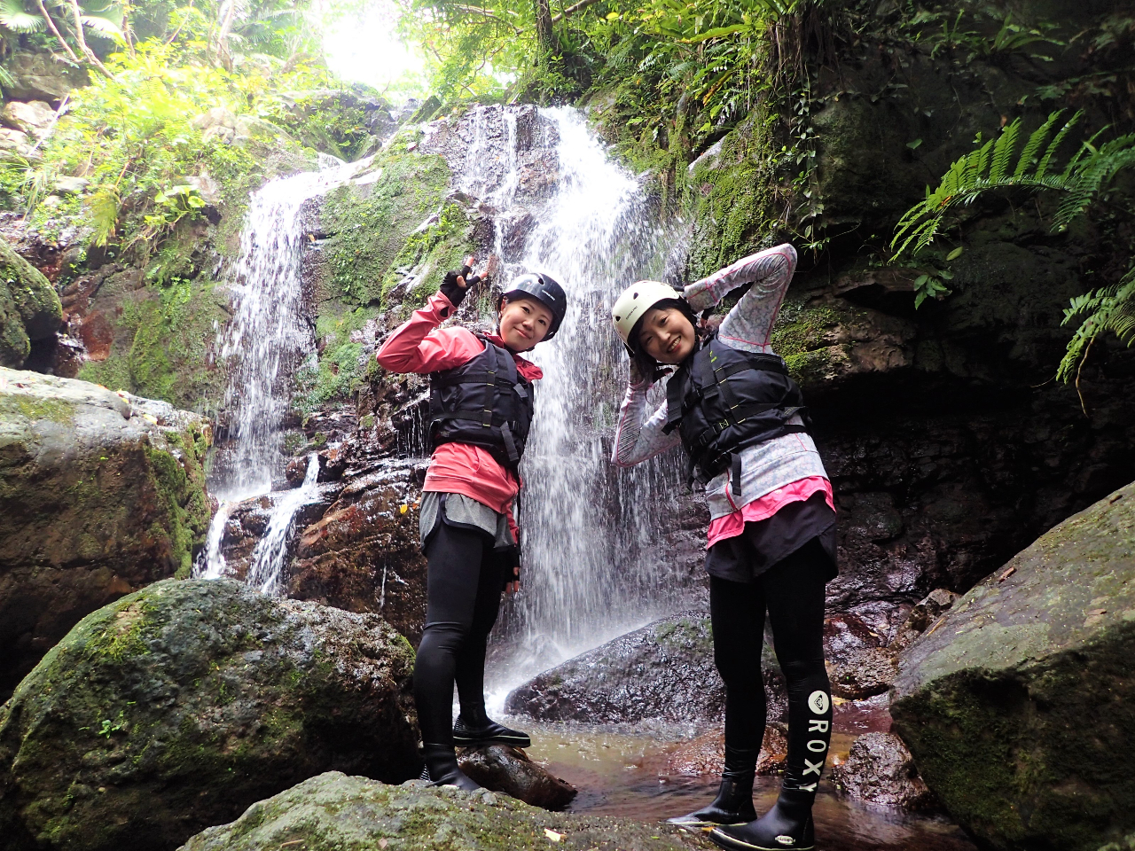 Xłēł͌4R[XB񂻂Ȃɂ̃R[X͑Xł͑̌ł܂B