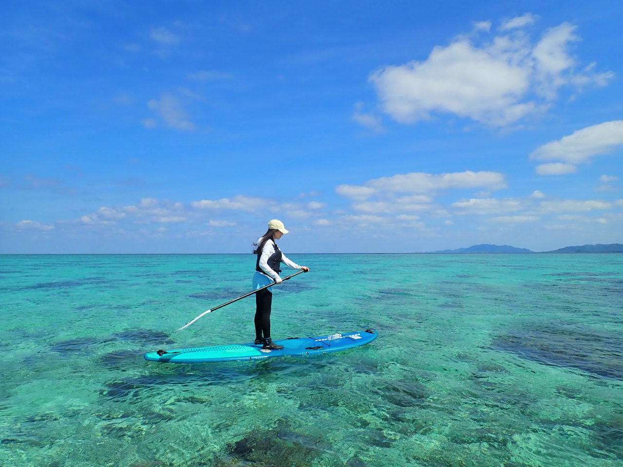 のりのりのさま専用　surfTシャツセット