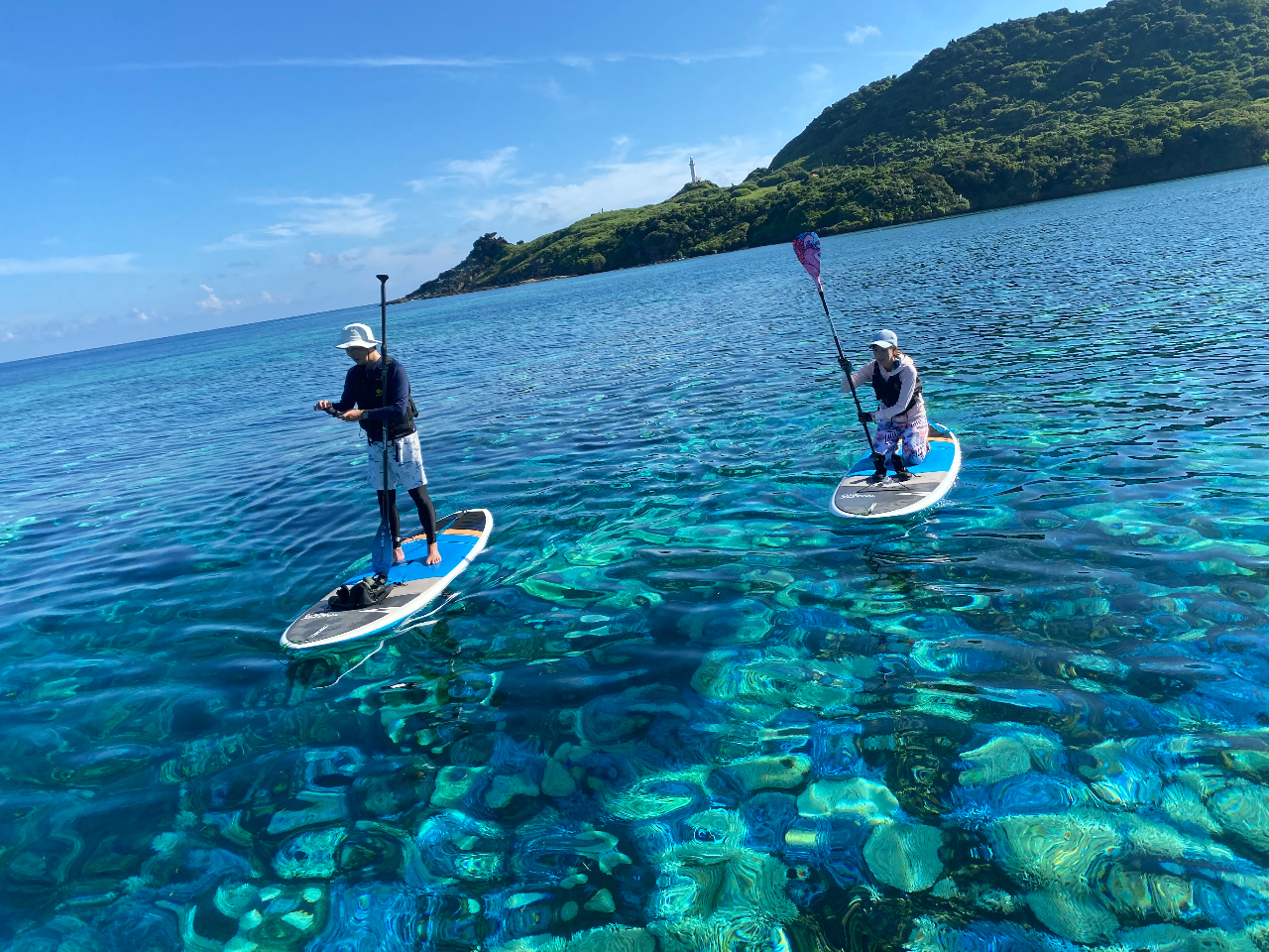 XēSUPtB[h͔dRGAwBKCh19Ñv̓̊CɉăxXgȊCēĂ܂Bxs[gĂy߂̐l閧B