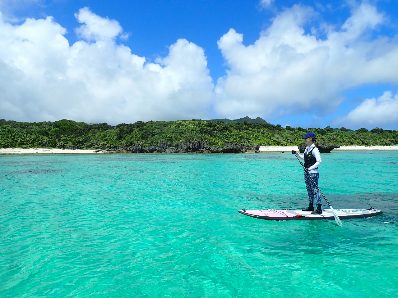 39ɐlC̐약pGABʂpO₩ȂoҌ̖lPR[X͈x͑̌ė~KChIXX̃R[XłB