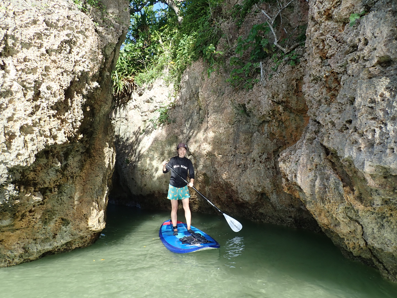 o҃R[XSUPrMi[ɂ͂ƓR[XN[WO܂BSUPJbNłsȂR[XN[Ŷ͎RƏΊɂȂ܂