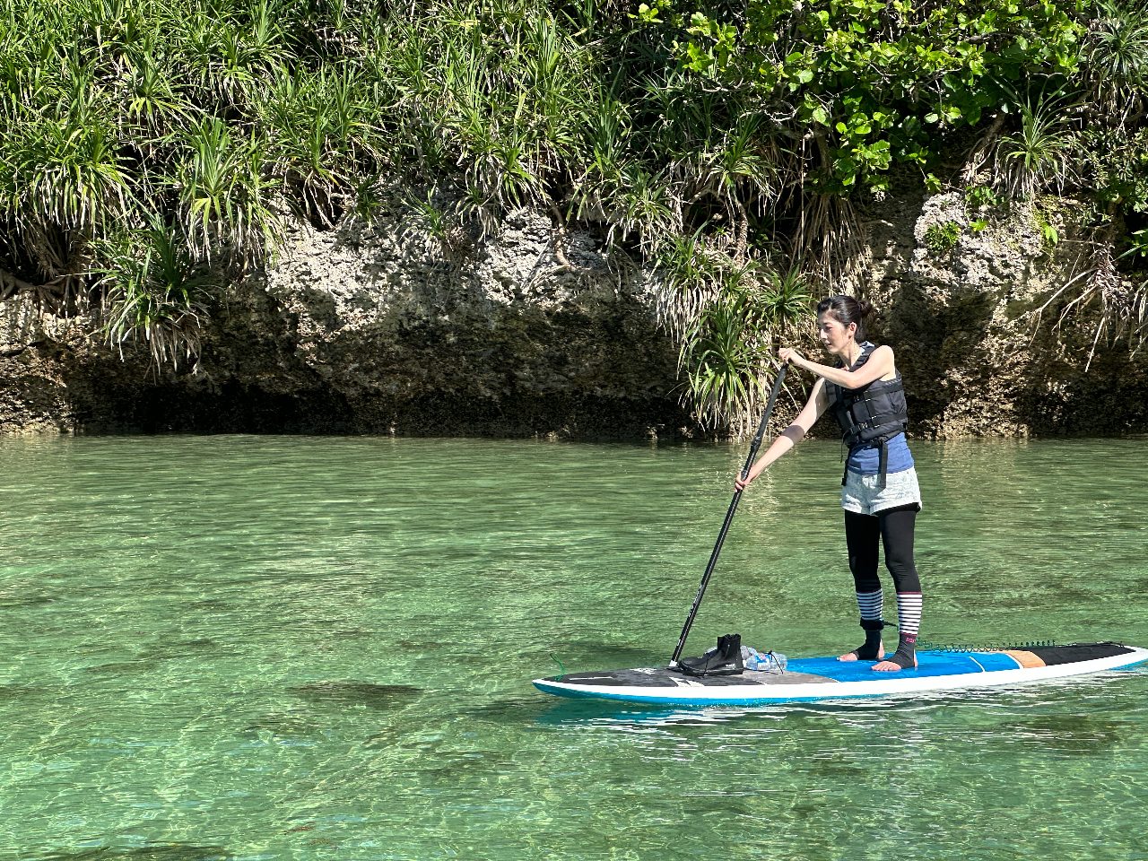 ɂ͂ȂT[rXƂẮAXł̓QXg̑̂̃TCYɍ킹Ďgp{[hTCY`CXĂ܂BXł͂ǂĂĂȂœXȂ痧Ă