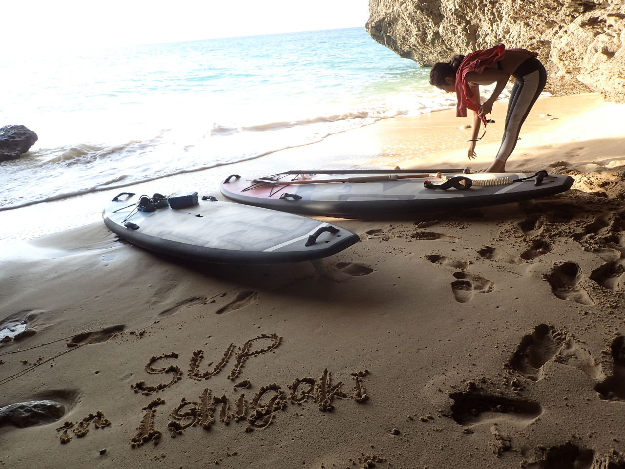 ŐVɋ߂iPhoneŃtHgWFjbNȎʐ^BđSĖŃv[gBȂĂ30Aɂ200ȏ̓ʐ^B邱Ƃ