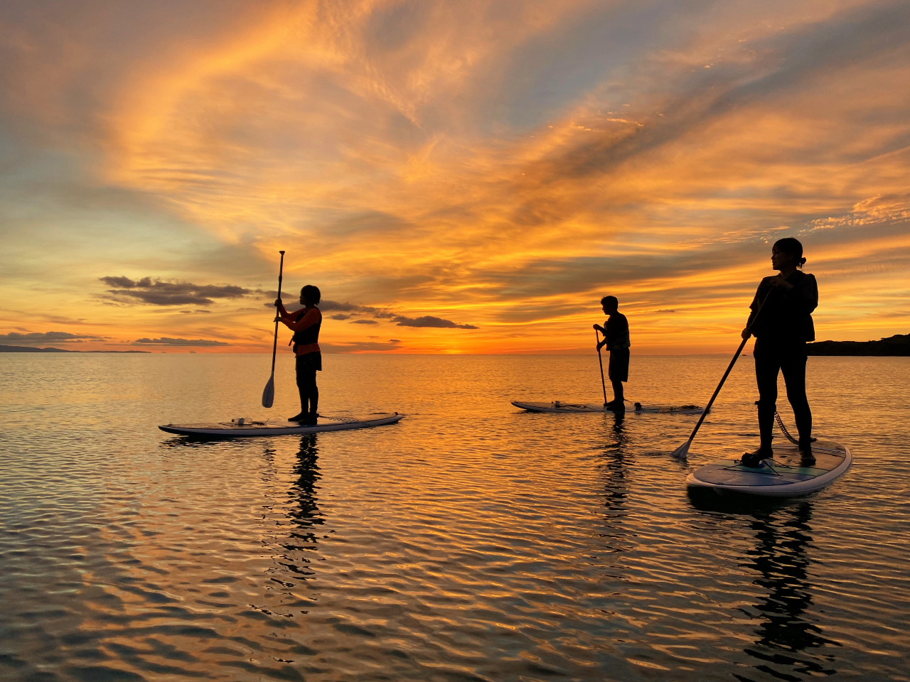 AԁAzIȒzƗ[z͕ω̂ŁAiɖO邱Ƃ͂܂BC񂾓ɗ[zYɐɒލۂɃO[tbV邱Ƃ