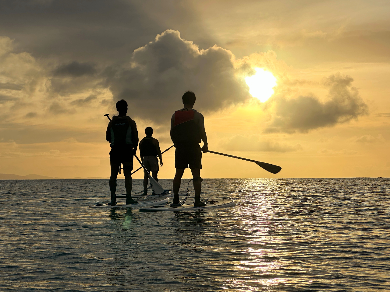 Ί_ŏo̊Iȕiɑ̂YĒz[zɌƂĂ܂QXg