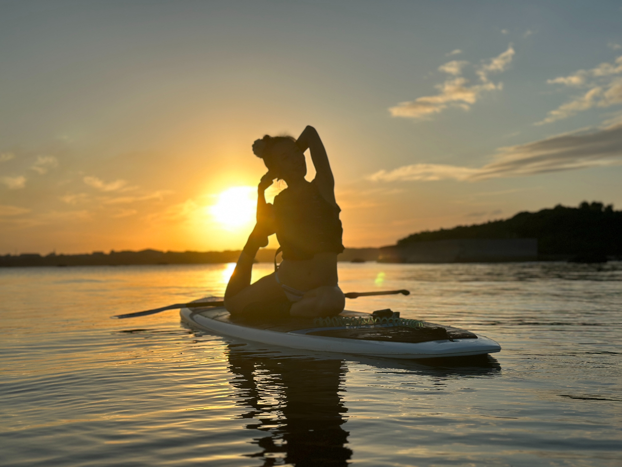 TZbgȂSUP̏SUPKBzẽv[łSUPK΂ɖ킦ȂRƂ̈̊