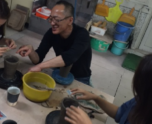 ̌iBꂩ璚Jɂ܂̂ŁA߂Ă̕SłB