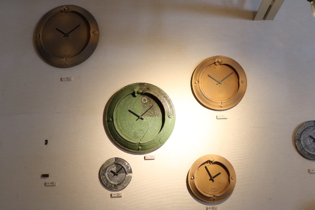 AgGɂ͓쐳̍iBv}OJbvAHuȂǊςĂ邾ŎYĂ܂܂Bw\BlŝyYɁA؂Ȑlւ̑̂ɁB