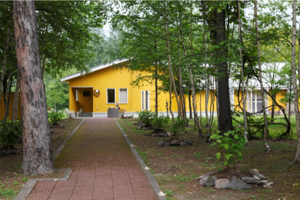 ẴAgGOρB򂩂͎ԂłPOقǁB`FbNCOɂӂƗĂ݂ẮH