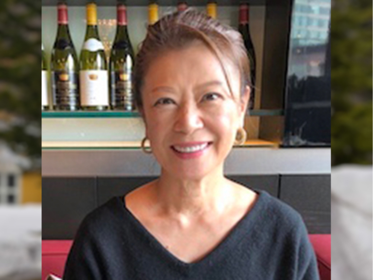 皆空窯共宰:初心者にも優しく指導させていただきます。