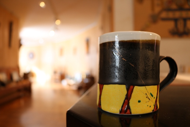 AgGɂ͐搶̍iWĂ܂Bw\łI