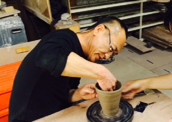 ꂩ璚Jɂ܂̂ŁAS҂̕Sł