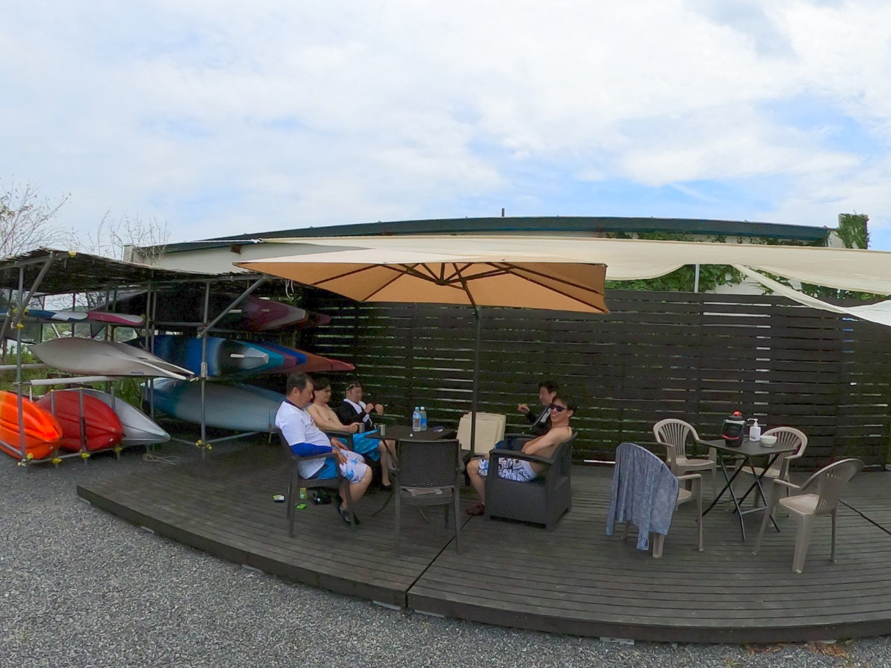 KI烉`^CłBX̃EbhfbLł났B