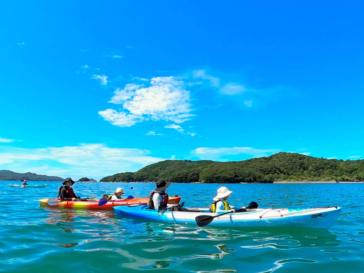 Ȃq܂ꏏɎQł܂BC̒ɂȂɂ邩ȁ`