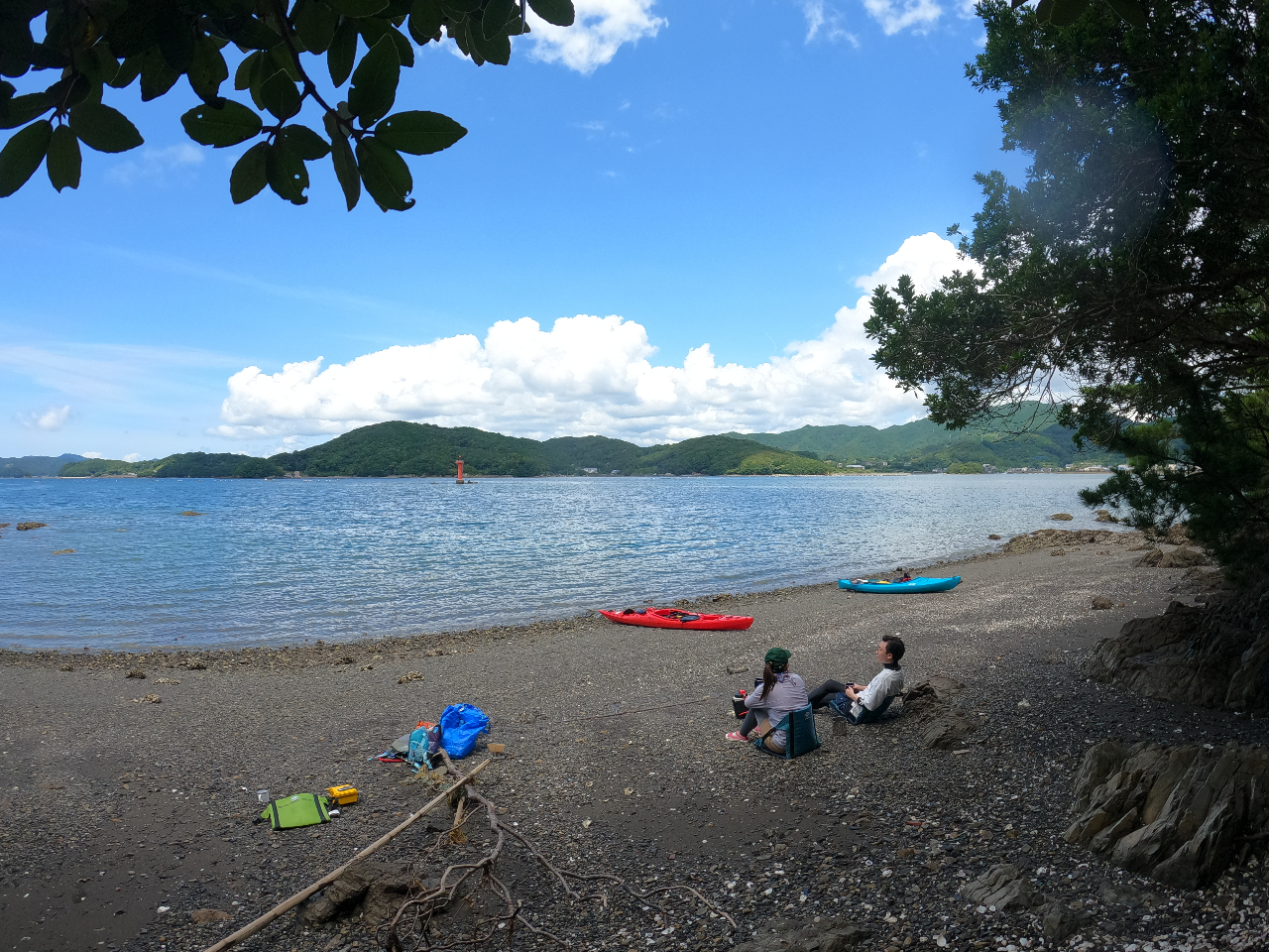 Ĵ閳l̕lł肭낢ł