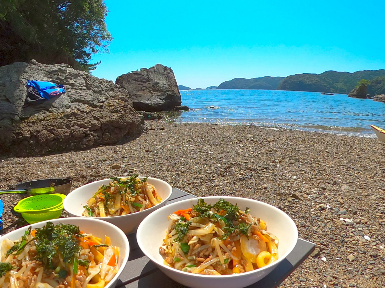 ꂵ`tĨj[͂Ȃł傤`