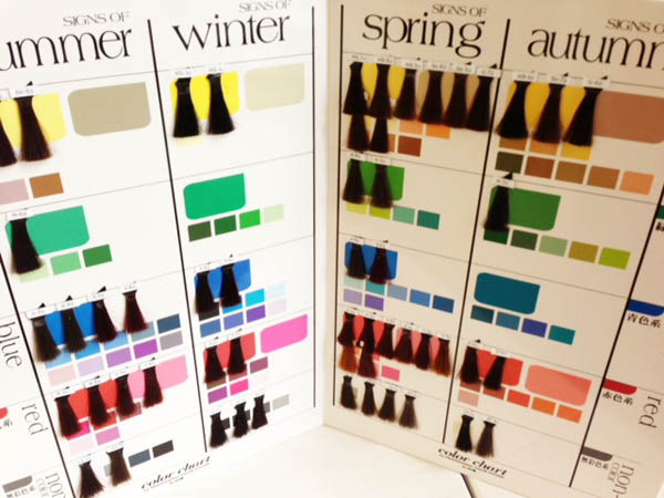 p[\iJ[ffɃCNwA[J[AhoCX郌bX܂