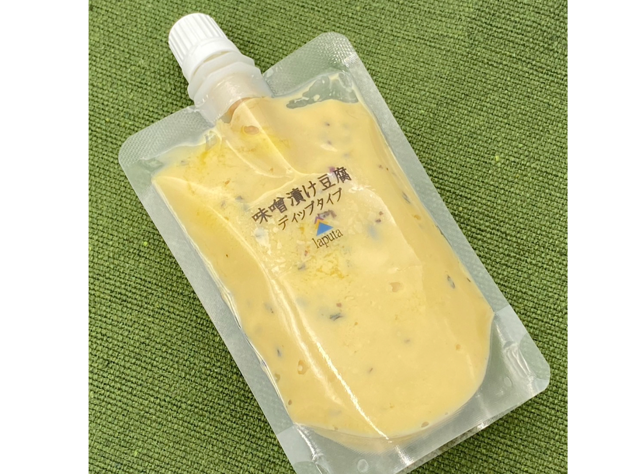 ̃I[uICЂpE`^CvifBbv\[XjVɊJ