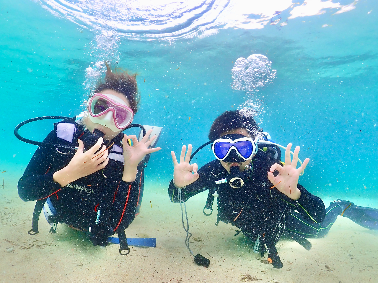 Kł܂BꏏɃXLAbvڎw܂傤I