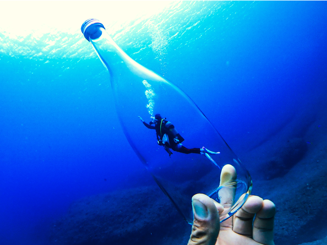 ܂ɂ͂ȗVтurɎꂽ_Co[IHv