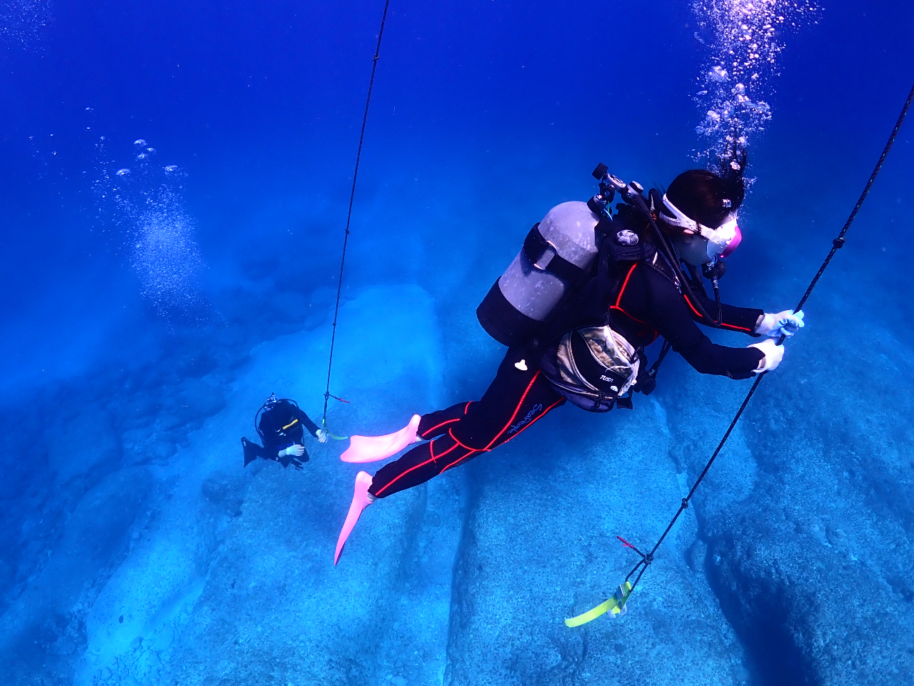 ċz⎨ȂǁAЂƂЂƂmFȂ܂