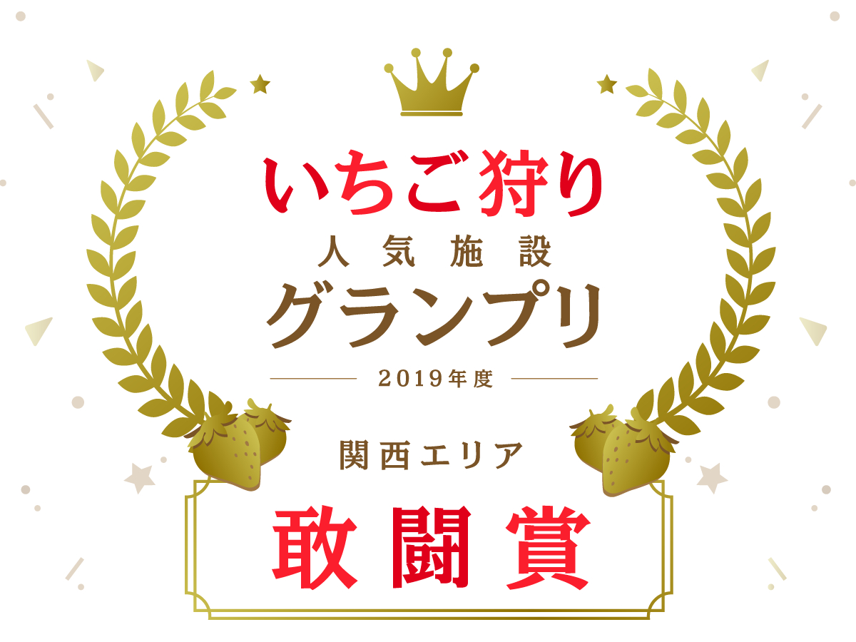 甲賀 信楽の観光スポットランキングtop10 じゃらんnet