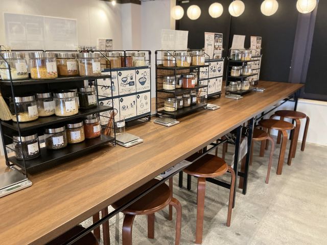 団体予約も受付可能です!