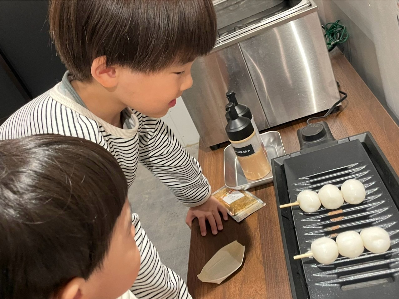 oオ炨ŷ݂􂨒cqĂc