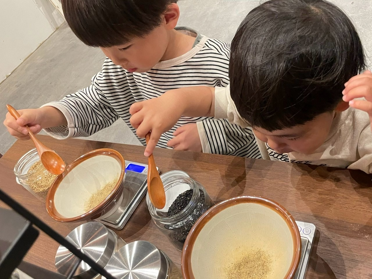 DȃXpCXсA15gɂȂ܂ł΂ɓ܂