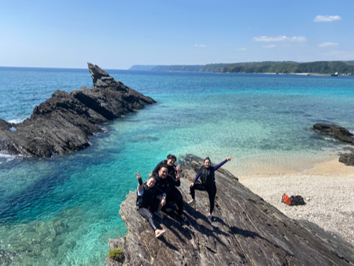 ���l���T���ISUP&�V���m�[�P�����O