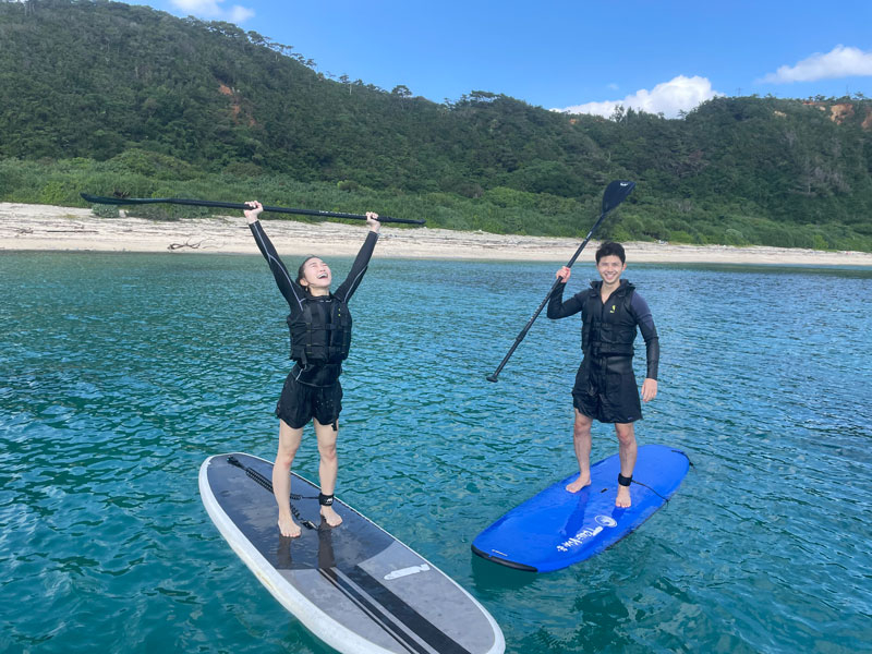 初心者でも簡単☆