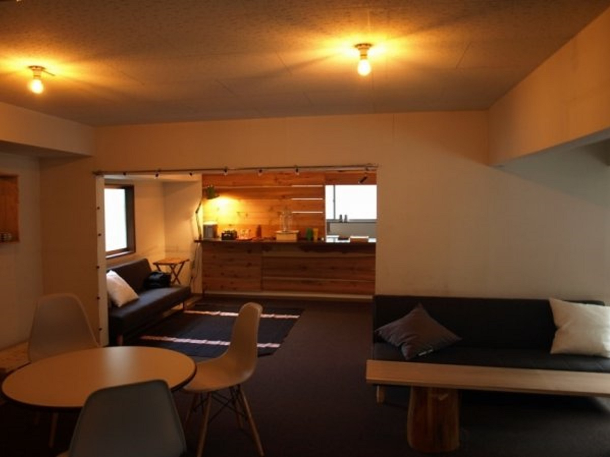 ͋CӎۃAlbNXBbNXĂ悤Jɍ荞ł܂B